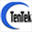 tentek.com