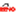 renobox.net