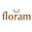 floram2009.com