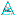 nikasoft.ru