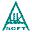 nikasoft.ru