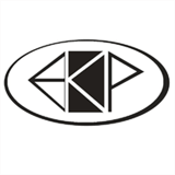 el-marques-palace.com