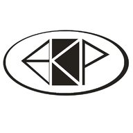 el-marques-palace.com