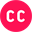 ctntc.com