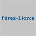 perezllorca.com