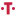 teist.com.ar