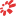 datasend.co.uk