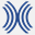 dynamicgroup.it
