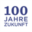 100jahrezukunft.at