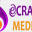 ecraftmedia.com