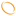 orchestracoach.com