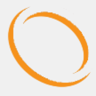 orchestracoach.com