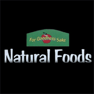 naturalfoodsnewbraunfelstx.com