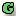 greengolf.fi