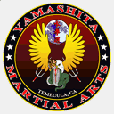 yamashitamartialarts.com