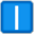 isidorplus.it