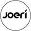 dj-joeri.com