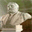 jacobins-94.over-blog.com
