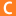c-linklocal.com