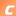 blog.you-test.ch