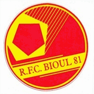 bioul.et.son.football.over-blog.com