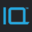 instantchannel.com