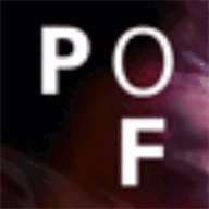 pogieswaterfrontbarandgrill.com