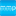 mmpstudio.pl