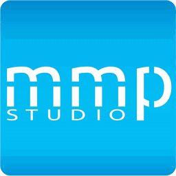 mmpstudio.pl