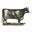 moodyones.net