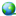 imhanex.de