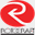 rotocraft.com.my