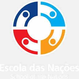 nationstech.com.br