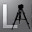laproductphotos.com