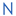 nimyapi.com