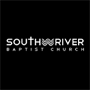 southriverbaptist.com