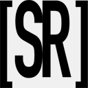 samuelhrowley.com