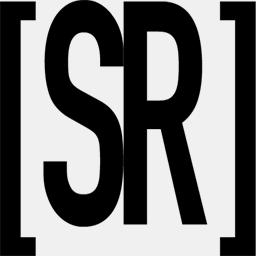 samuelhrowley.com