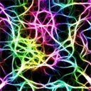 colbyodonis.konvictmuzik.net