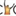nhcyc.wordpress.com