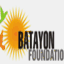 batayon.org