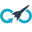 dareboost.com