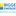 bitrelics.net