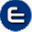 coop-emmaus.com