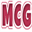 mzansicelebgossip.co.za