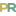 princerupertcommunitycharitablegaming.com