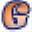 giochiflashonline.it