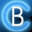bitcontrol.info