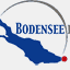 bodenseepraxis.at