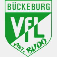 bulvarogrenciyurdu.com